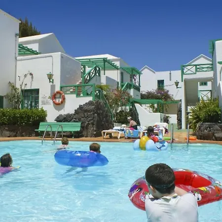 Celeste Costa Teguise