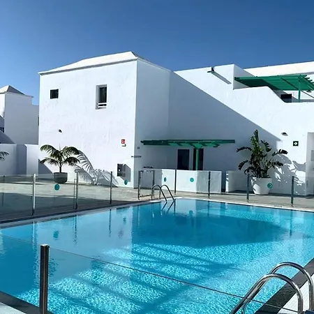 Celeste * Costa Teguise